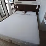 Flat Brasil Tropical By Escala Imoveis
