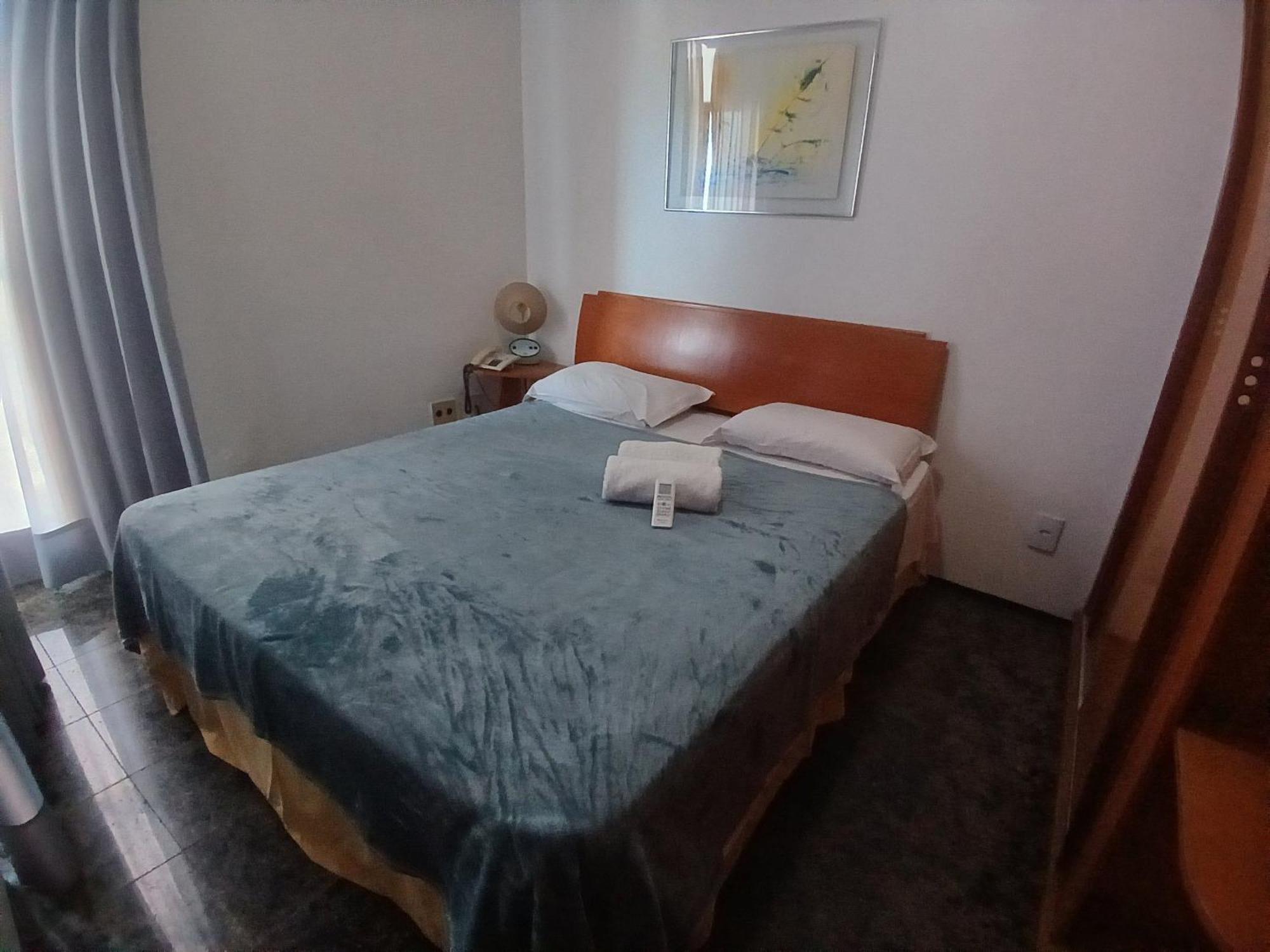 Flat Brasil Tropical By Escala Imoveis * Fortaleza (Ceara)